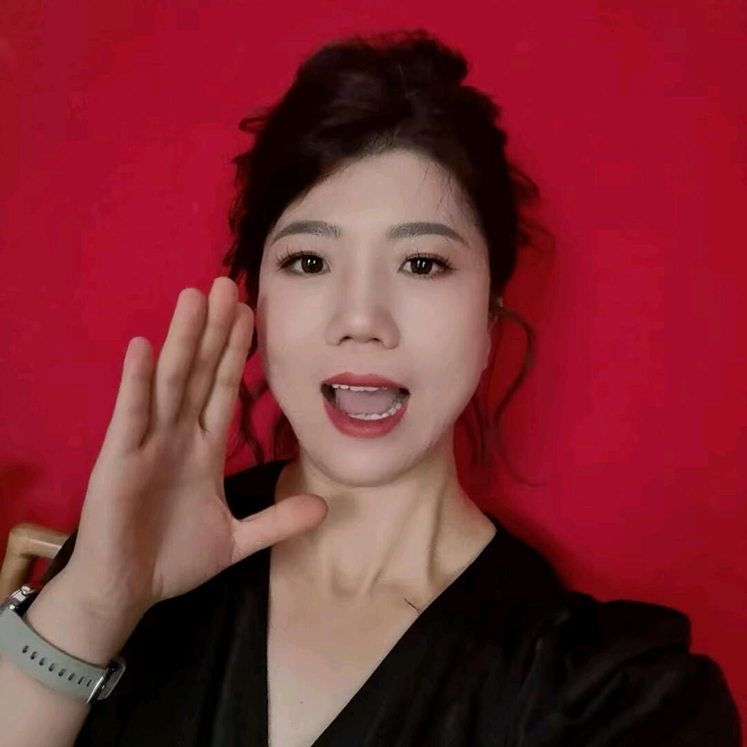 跟着感觉走