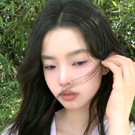 美丽好物推荐