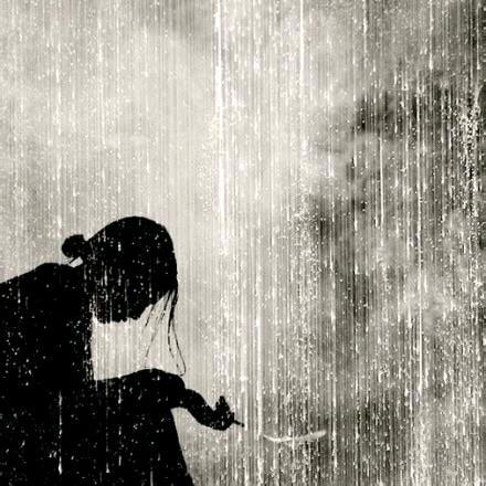 平安是福73的牛🐮