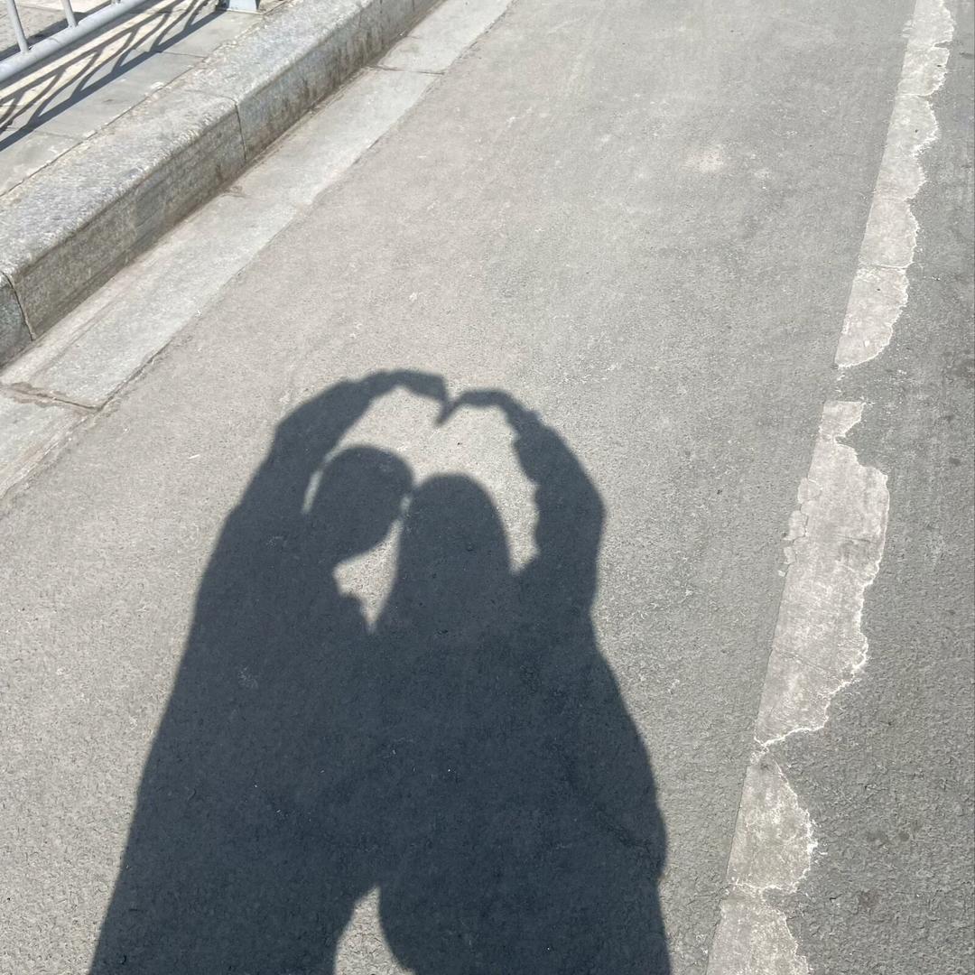 锵锵锵锵