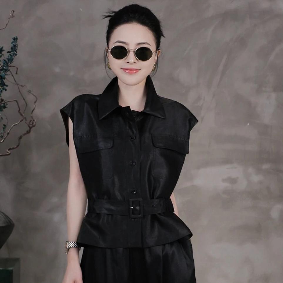 溶溶rongrong 女装穿搭