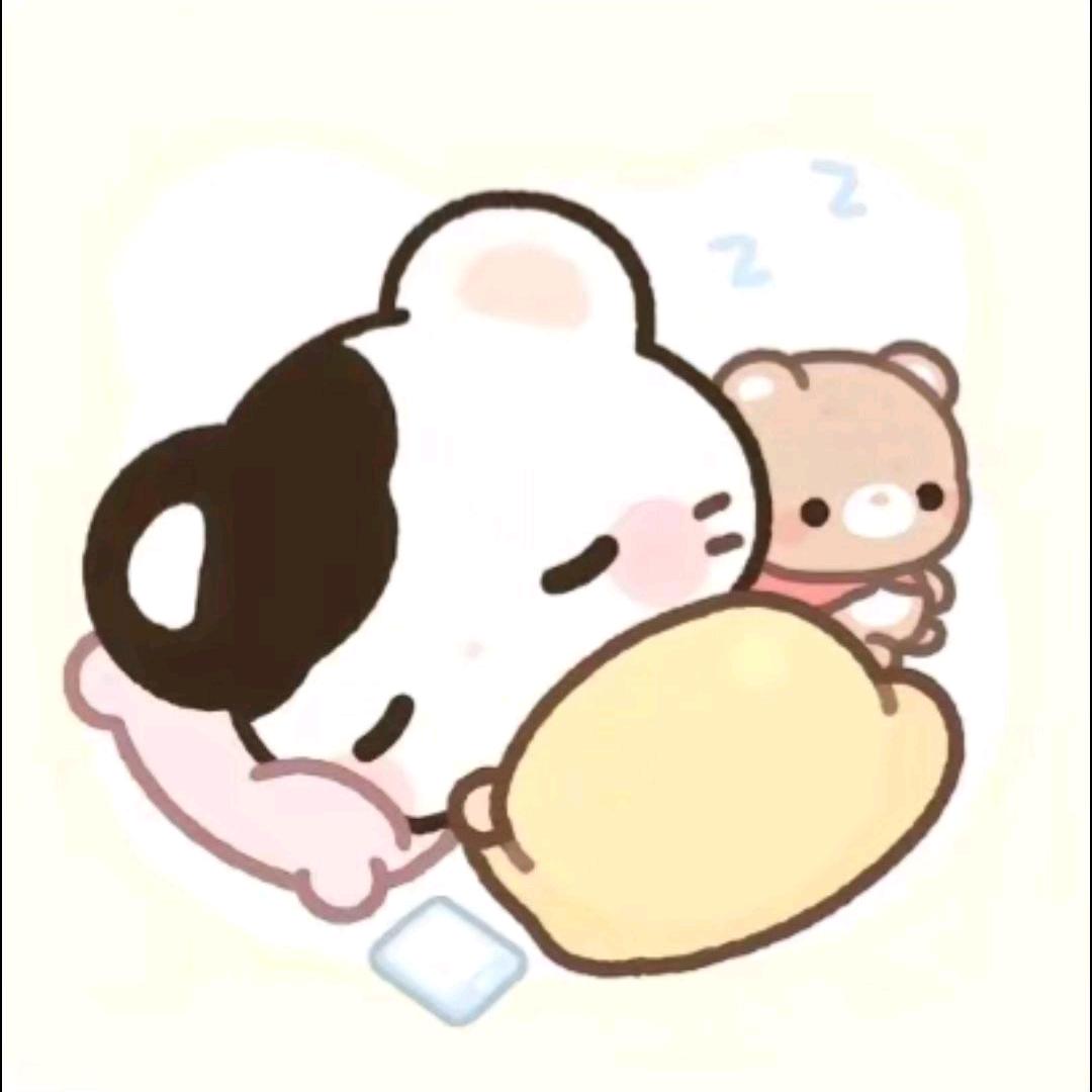 咪咪