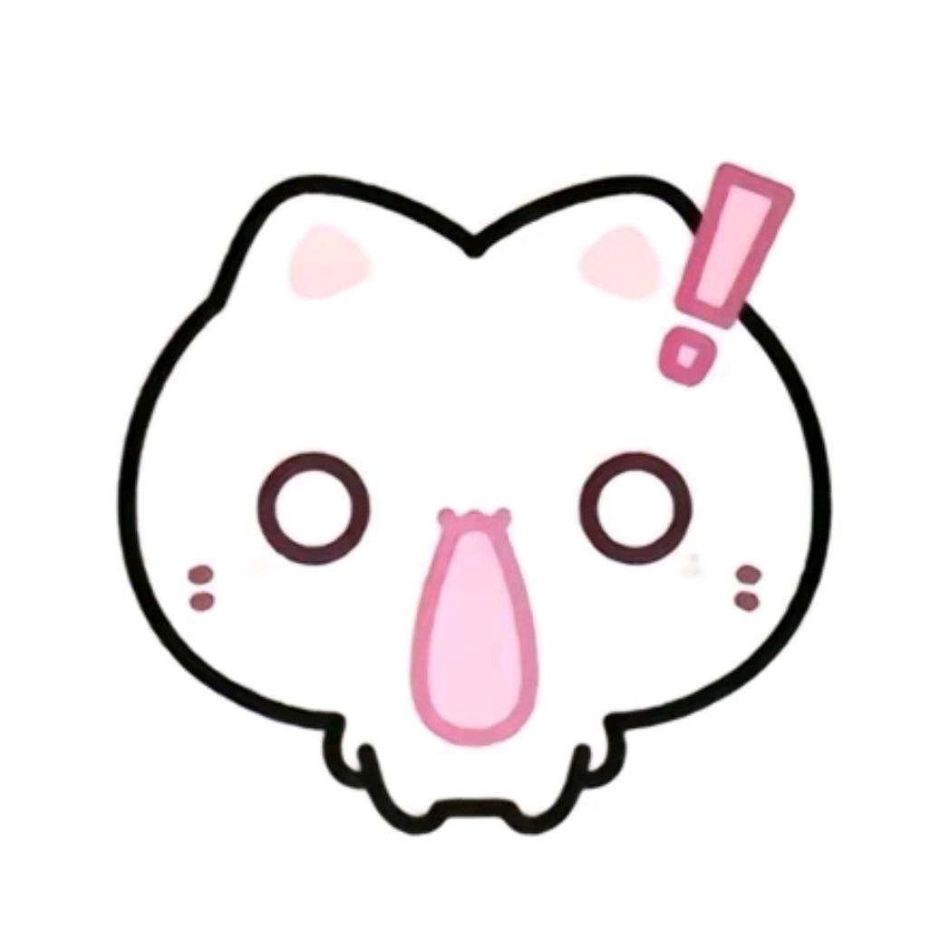 桐᳐桐大王᳐੭