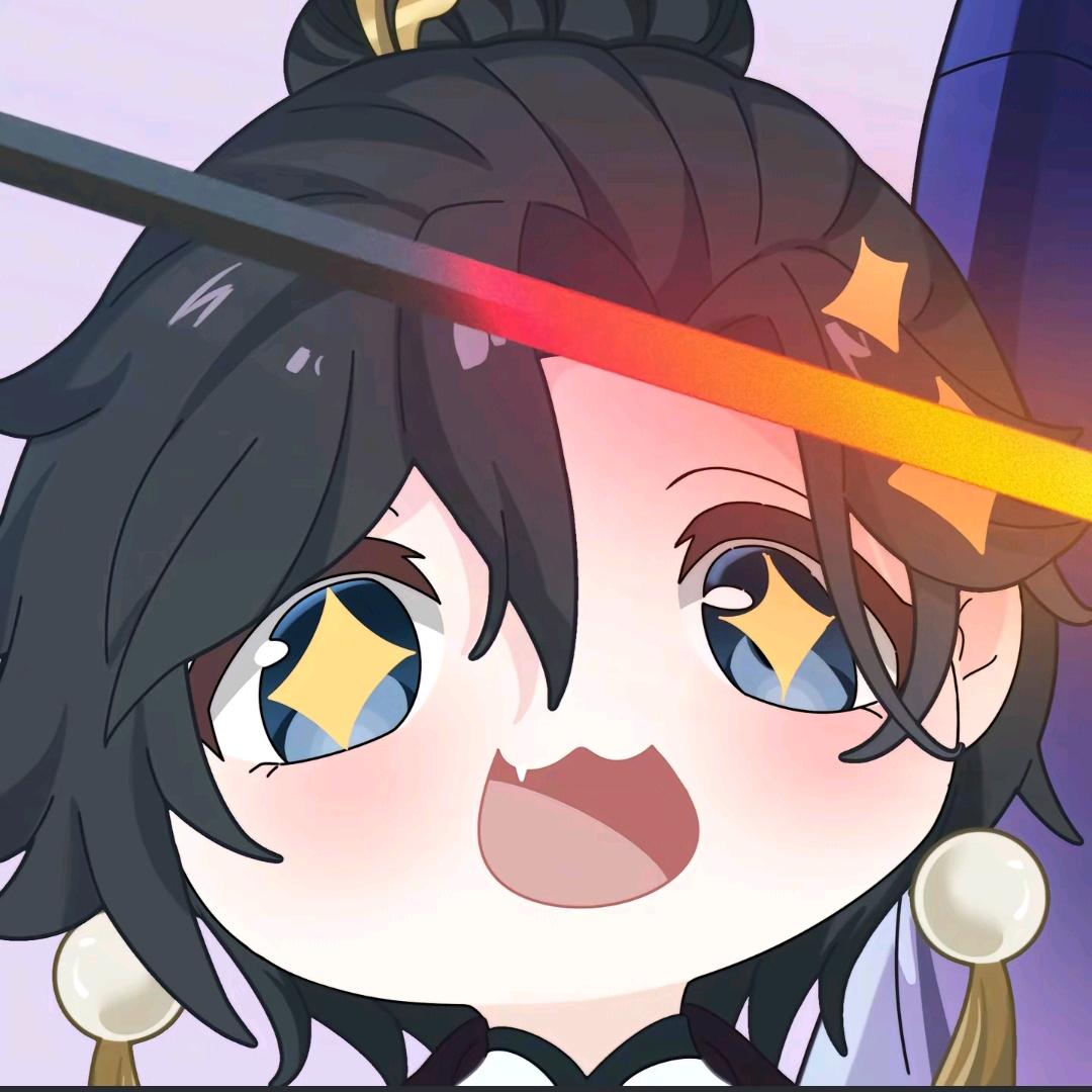 二乔