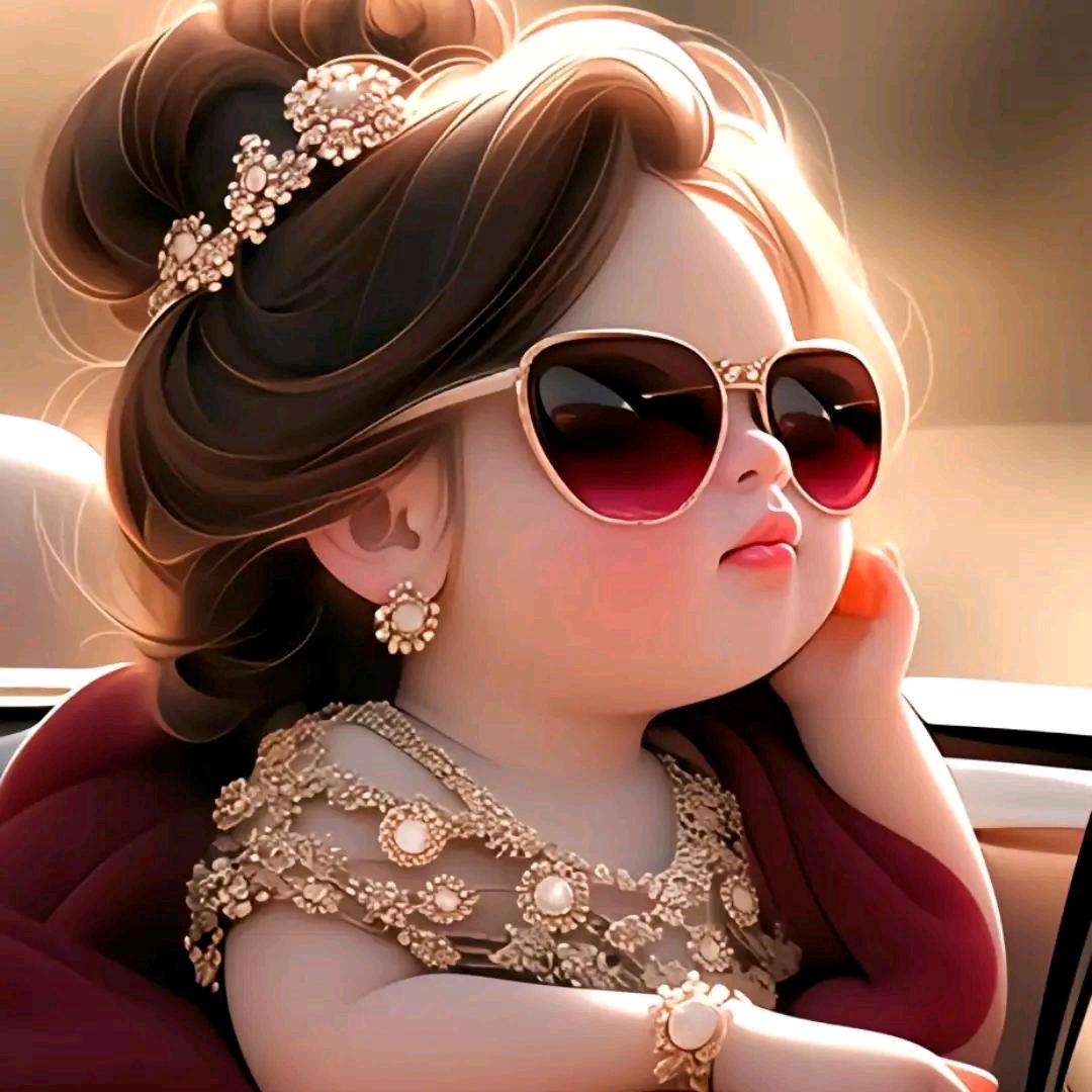 我家吃货頔頔❤️❤️❤️