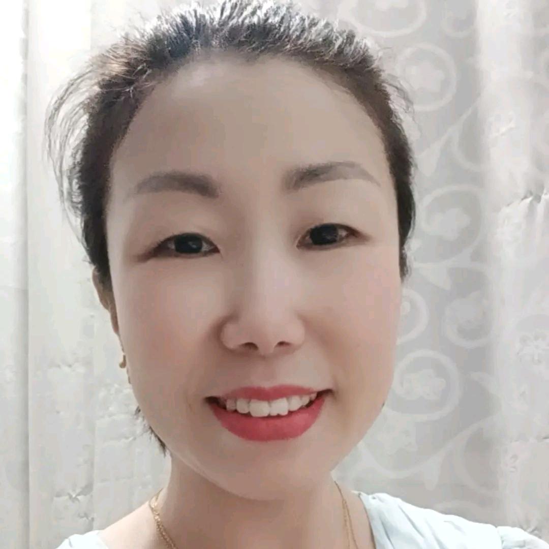 幸运的人