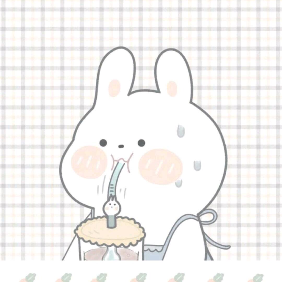 茶π