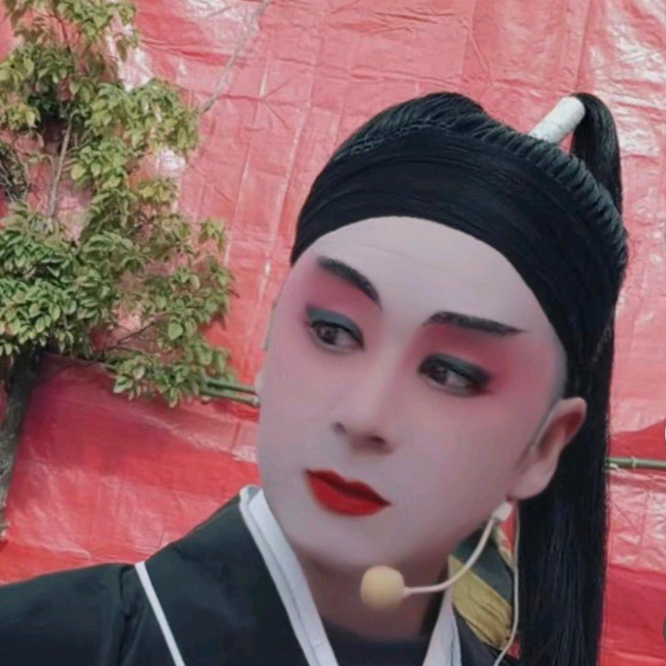 德哥