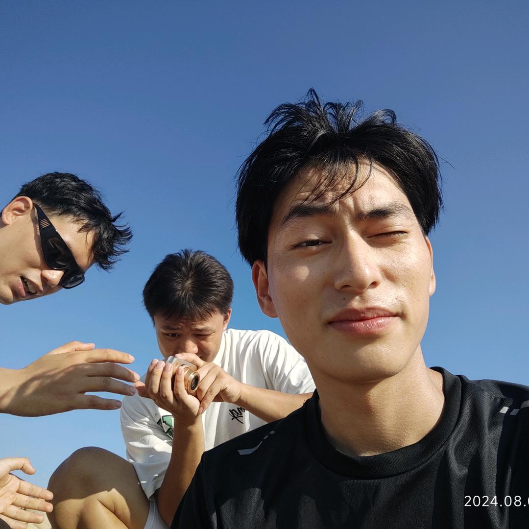 昆山奥体中心周教练国职教练