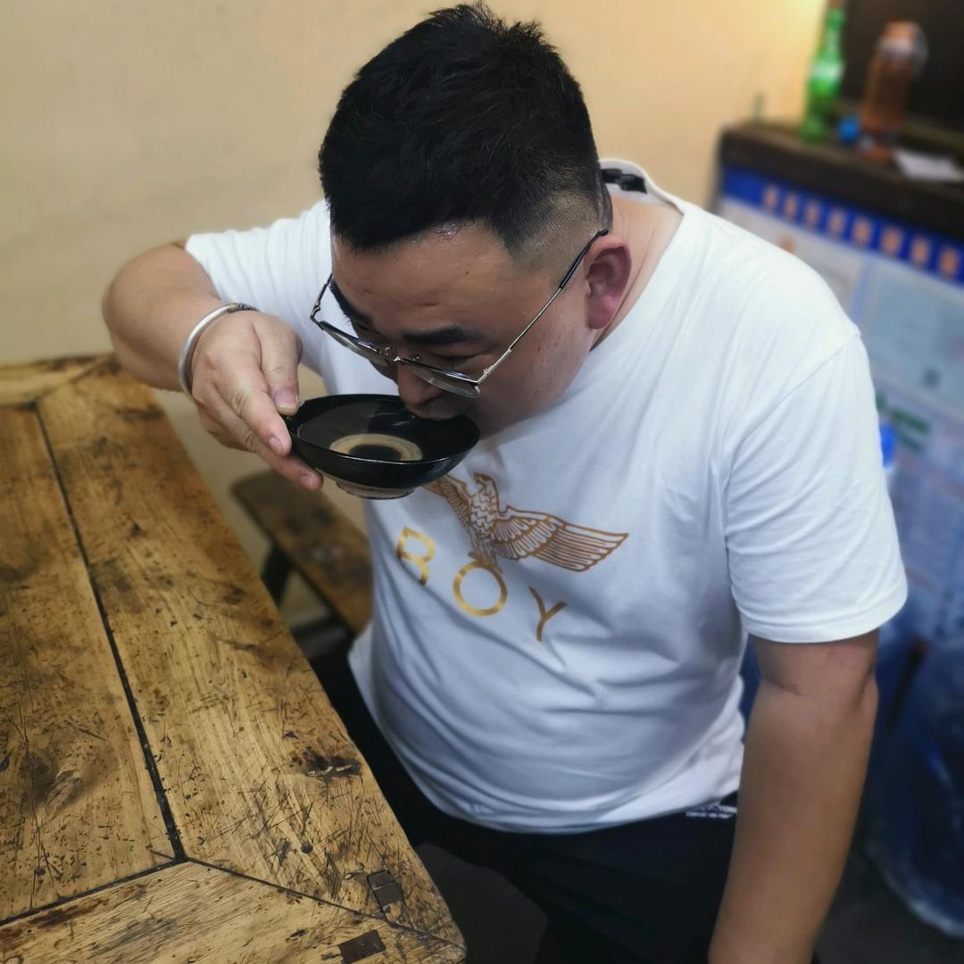 去G港钓鱼🎣
