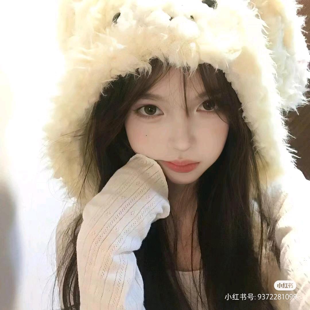 与karry热恋中
