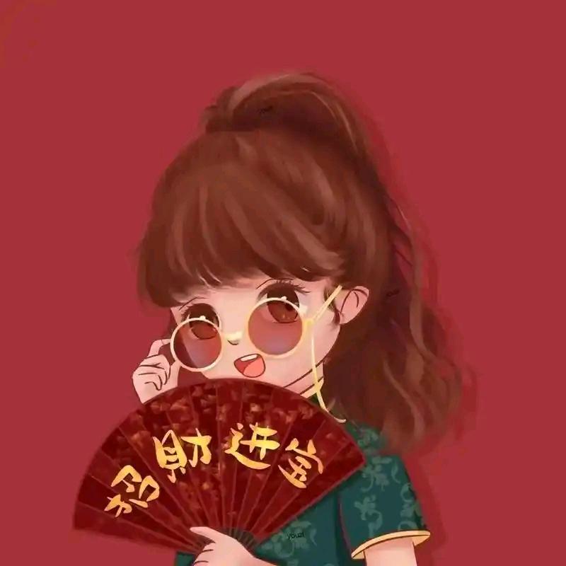 (˵¯͒〰¯͒˵)优雅