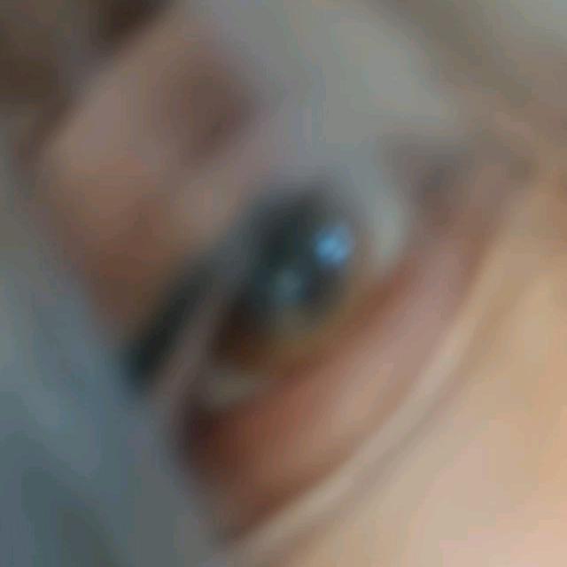 咱是林烬森