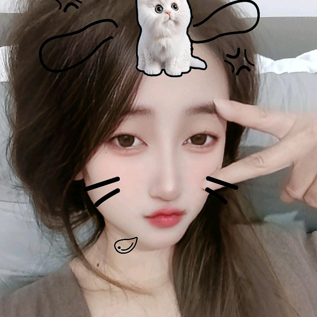 摆烂