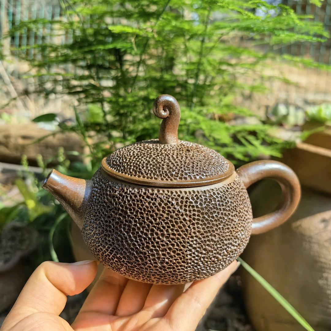 承远陶坊百货臻选阁