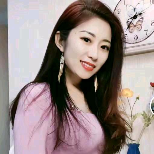 无所谓