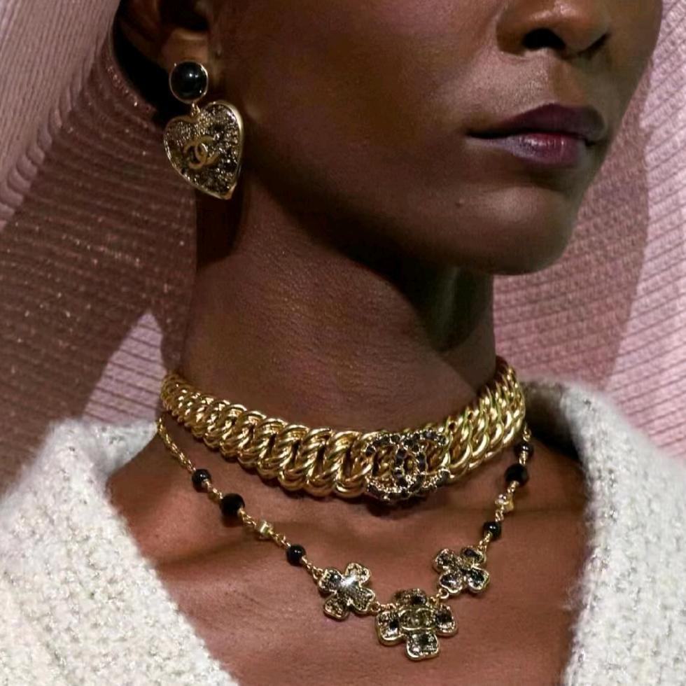 Mò Chronicle·墨间纪