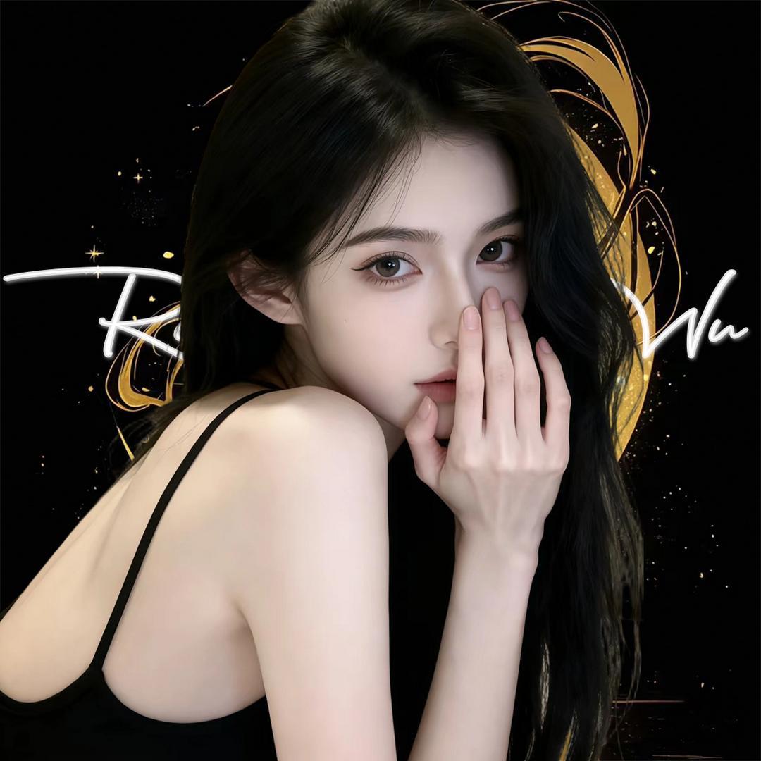 吐司妹妹