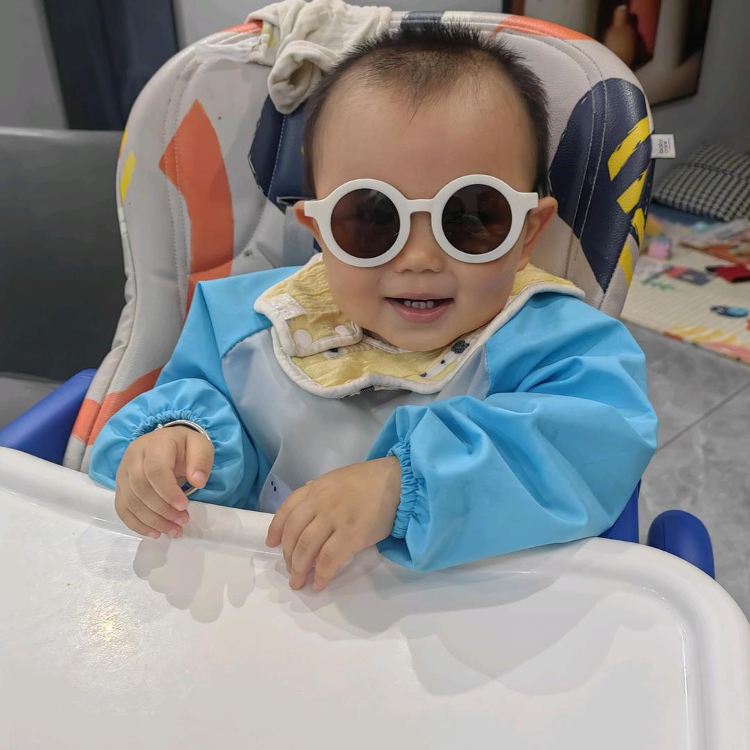 炳炳麻麻