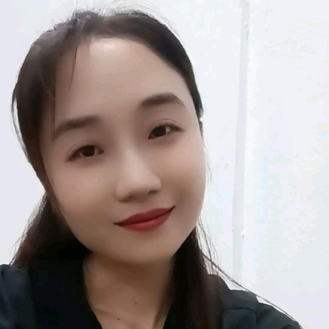 琴宝贝