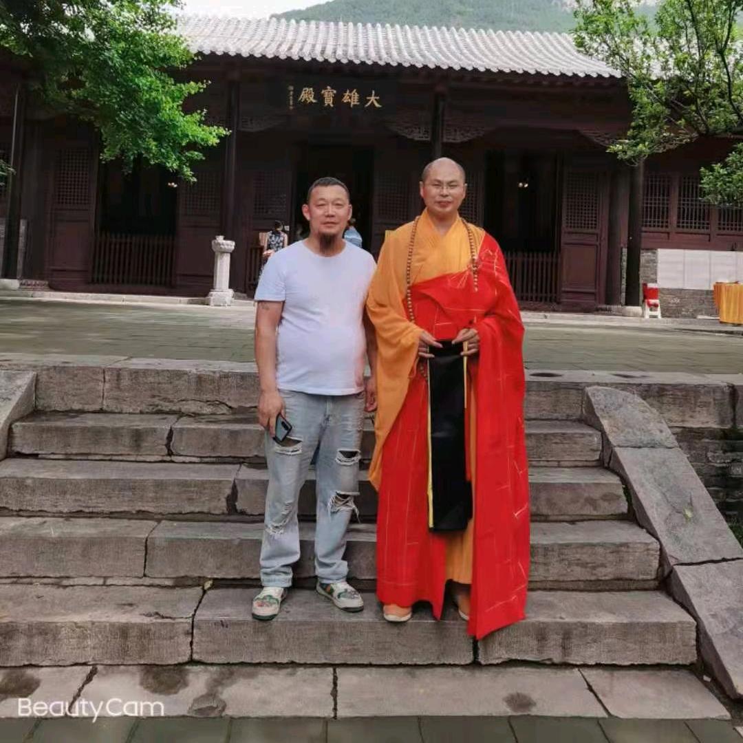 玩命59（慧儿我的最爱)