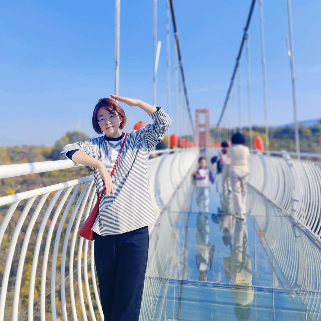 韵百年经络养生第一品牌