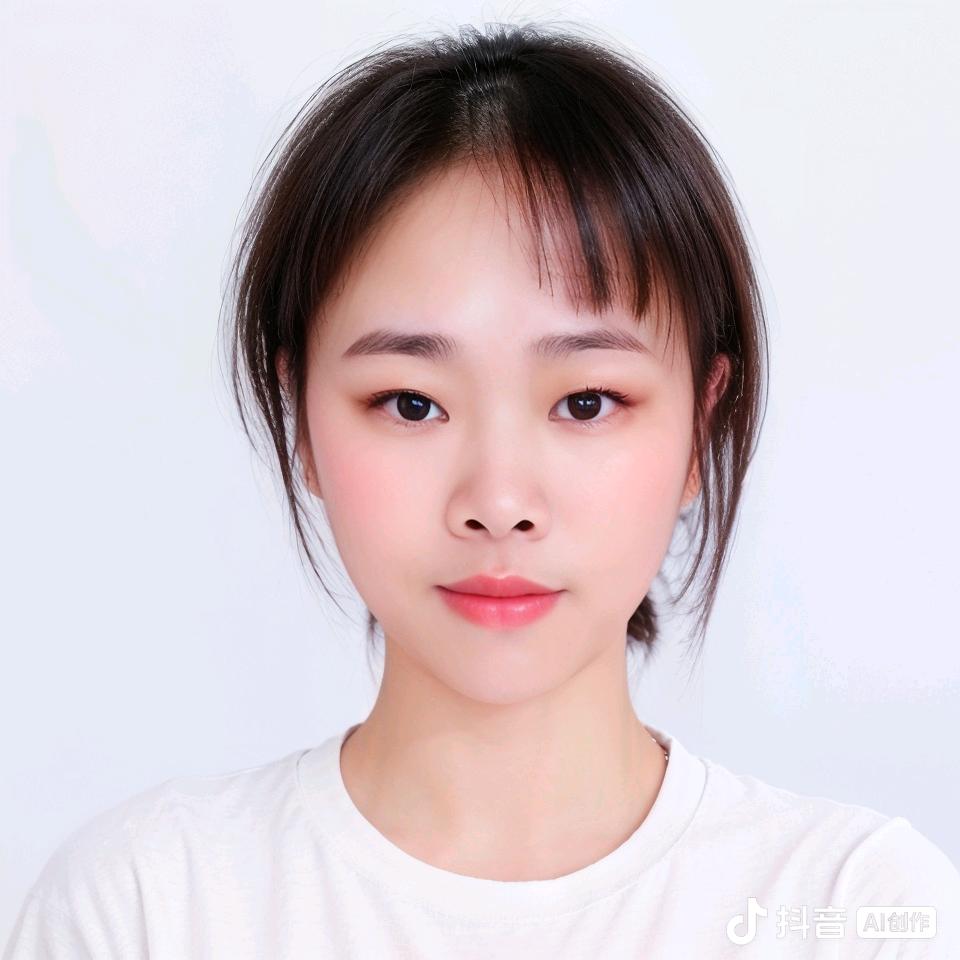 梦想与现实