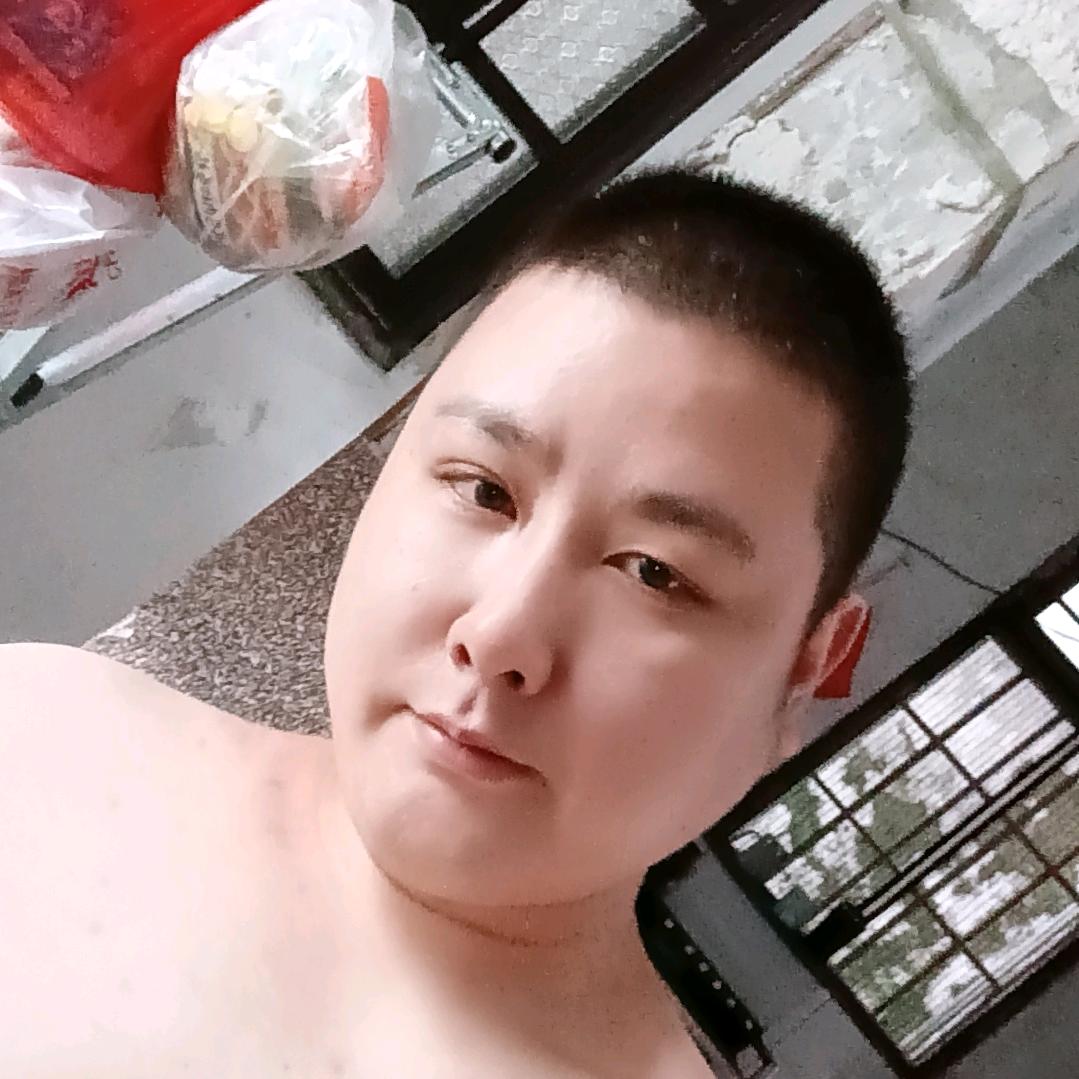 无心🤙