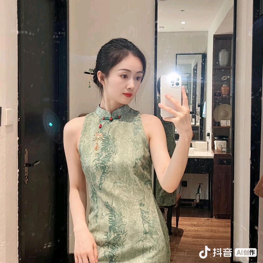 家乡就是好。