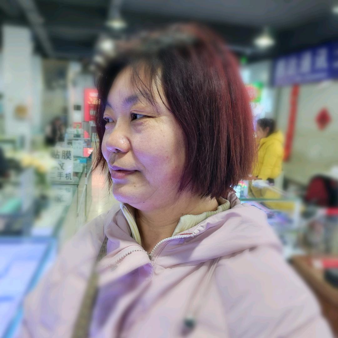 大刘姐（首播19：10分）