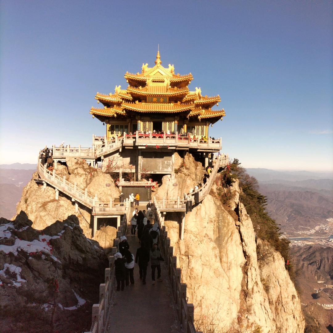缘来是你