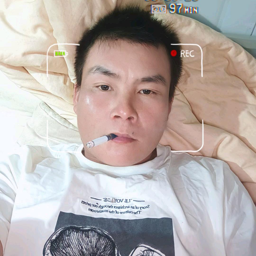 <<潇洒哥》》