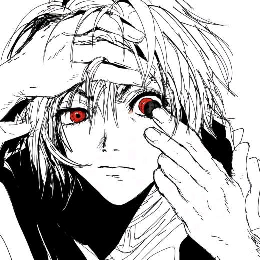 ₍˄·͈༝·͈˄*₎◞ ̑̑