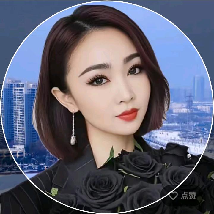 姜丫优选好物
