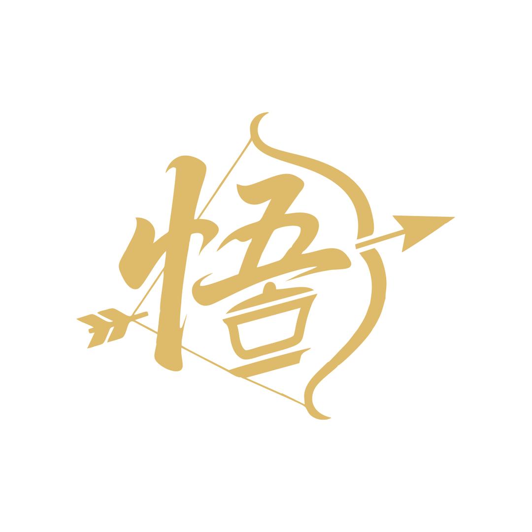 晋江市梅岭悟弓休闲健身馆（个体工商户）