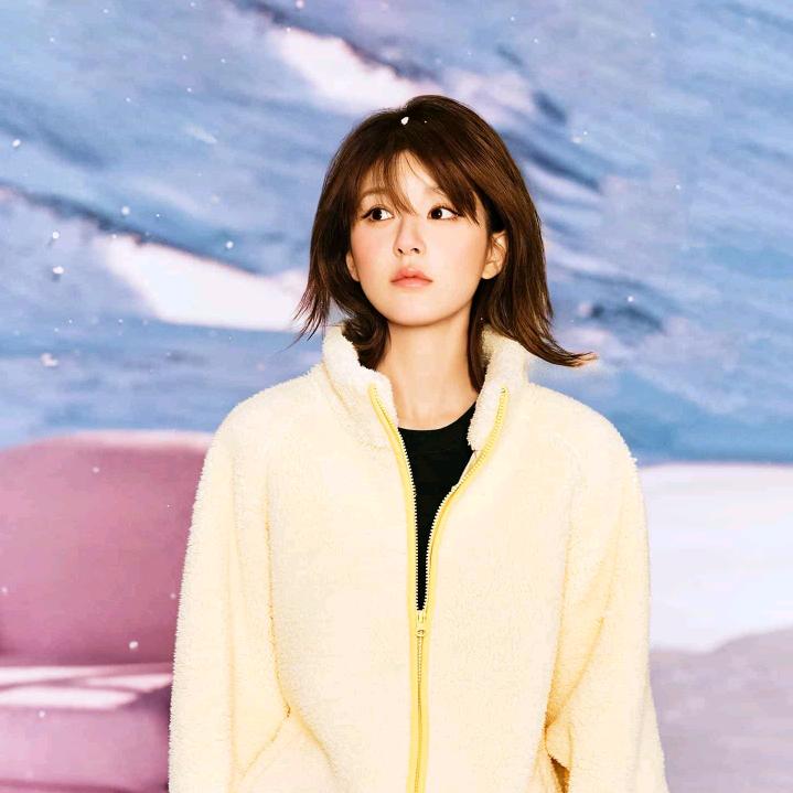 金象山旅游风景区官