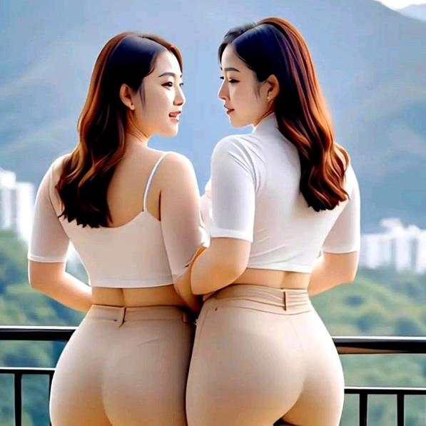 yu