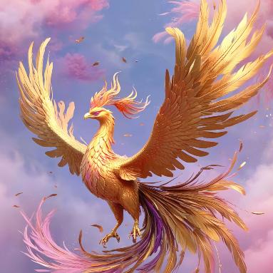 彬彬有礼.心里想.不言语