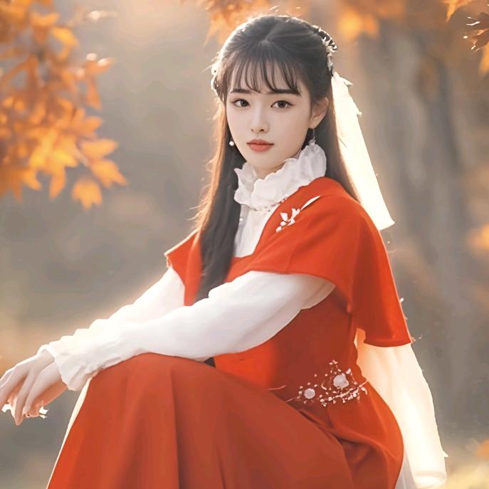 ღ༊你💞是我的唯一ঞ࿐