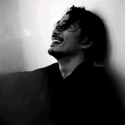 我不李解（三角洲）