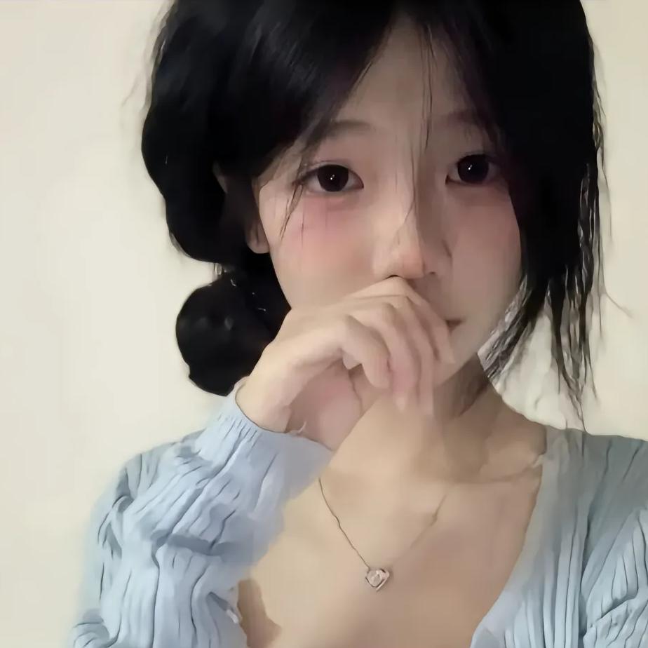 黑名单