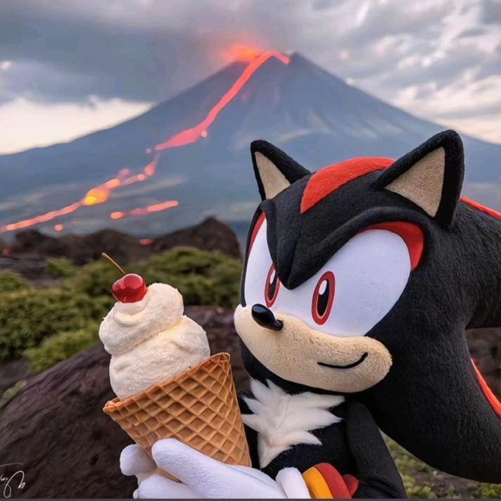 糊涂钱的小店（变瘦版）💃