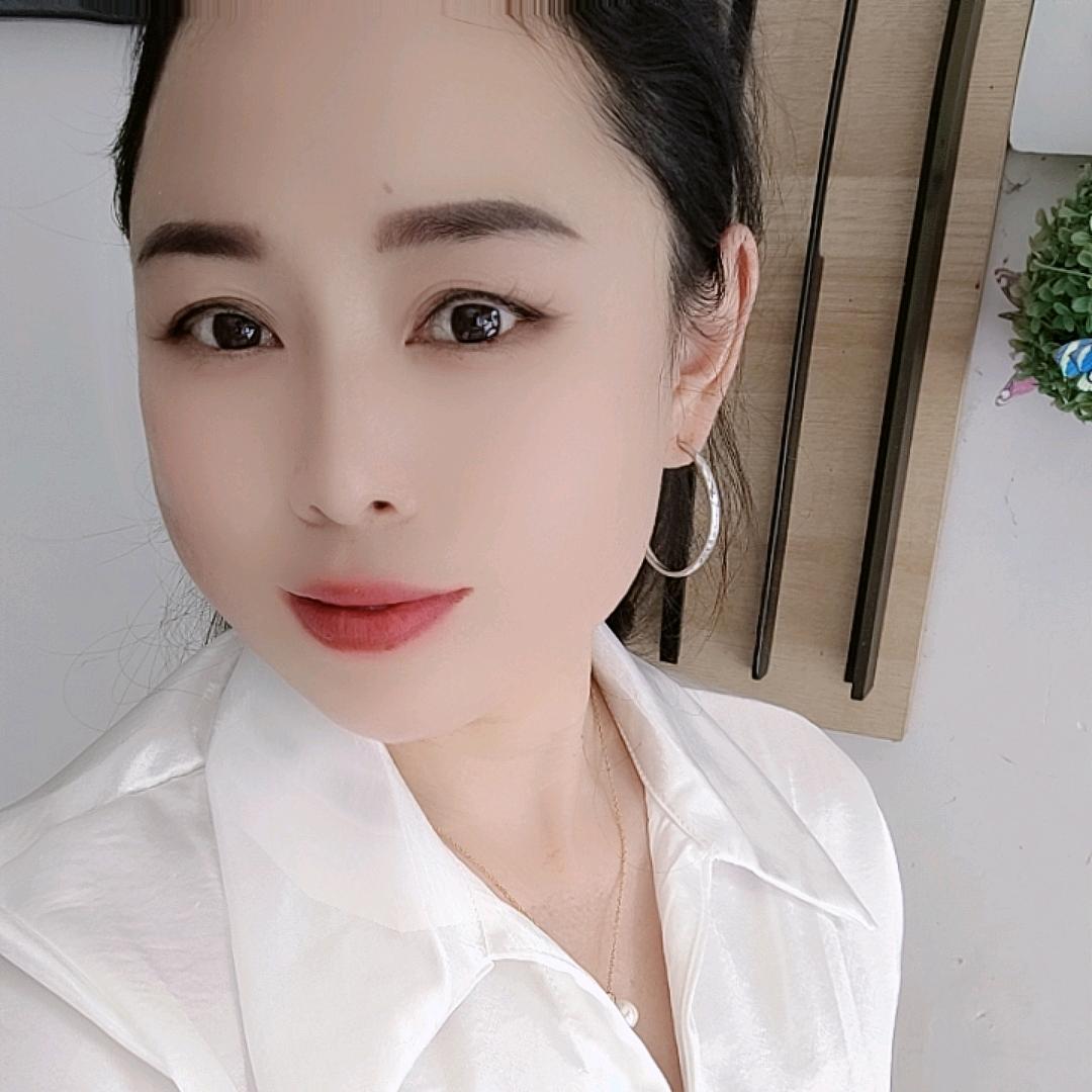 凯悦农家乐欢迎你们的到来👏🍵🎉🌻