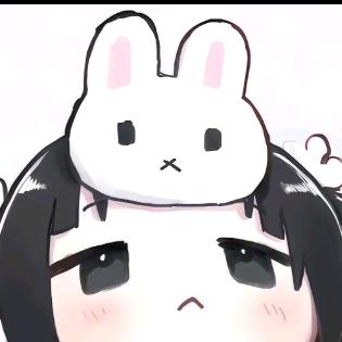心不橙.