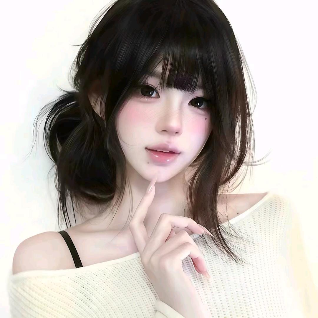 累了就睡觉