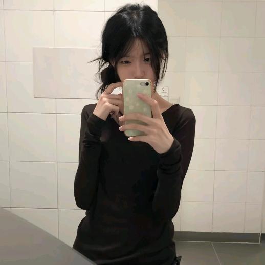 我想睡觉💤