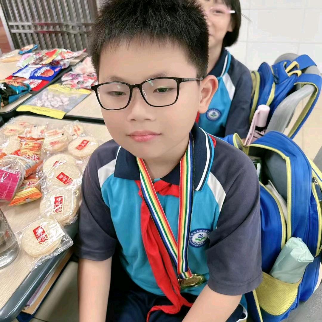 ❄️❄️黄山你好吗？❄️❄️