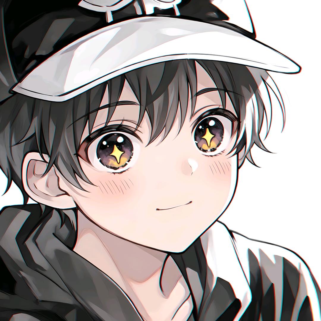 辣辣