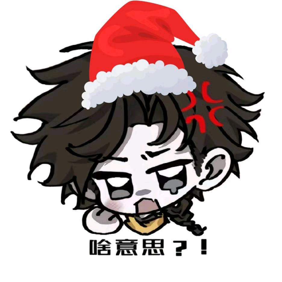 鸽北