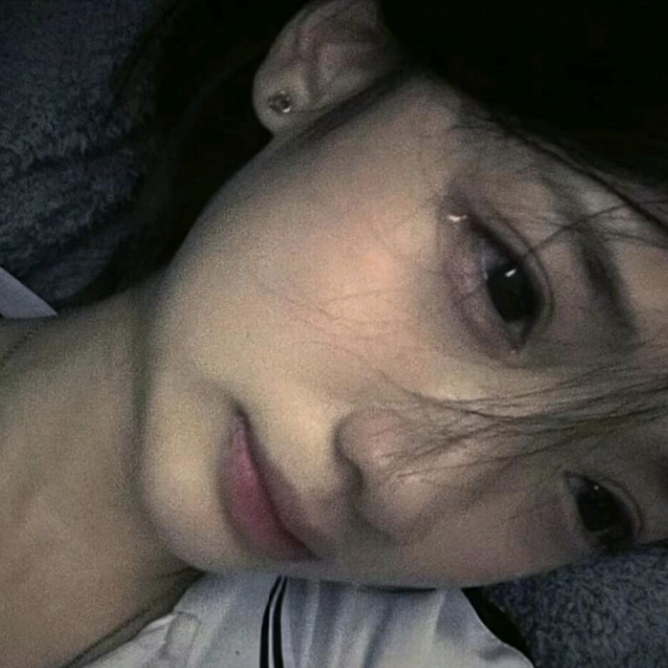 情絕.情𝙂𝙏⚜️.